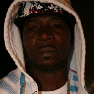 Meet your Posher, Theodore